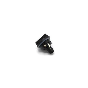 Indicator Bulb Holder Socket Genuine Vauxhall Astra H Mk5 04 to 10 93180293 New - Picture 1 of 12