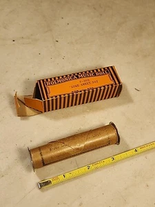 Antik 1928 Rollmonica Rolle R360 Some Sweet Day mit passender Box - Bild 1 von 4