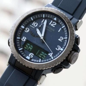 5363 Very good condition Casio PROTREK PRW-50YFE-2AJR - Picture 1 of 14