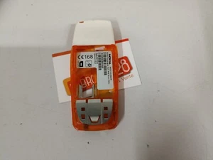 Coque centrale plasturgie pour nokia 3510i - Bild 1 von 5