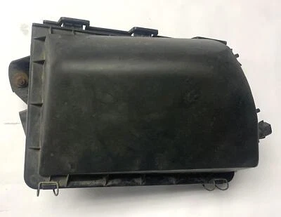 93 94 Grand Marquis Crown Victoria 1992 filtro de aire caja carcasa 4,6 L Foto 1 de 4