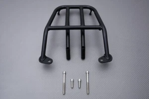 Supporto Bauletto Portapacchi Portaborse YAMAHA TMAX 500 T-MAX XP500 2001-2007 - Picture 1 of 4