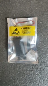 adept || omron 09977-000(New substitution) - Picture 1 of 3
