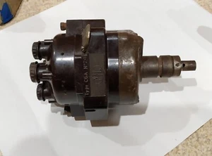 ML 6 Cylinder Distributor type C6A - VERY RARE New Old Stock Item - Free P&P - Picture 1 of 9