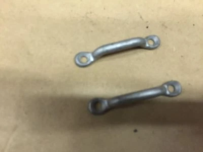 1931 1932 1933 auburn footman loops  - Image 1 of 2