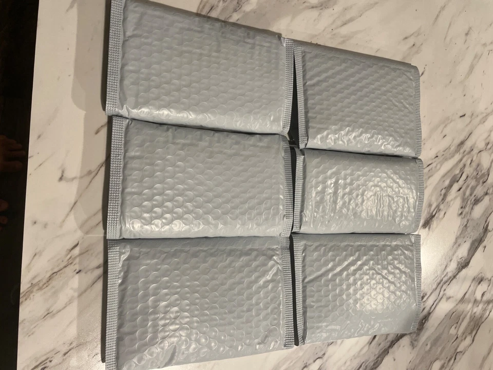 magic the gathering repack - Image 1 of 1