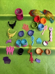 Accesorios My Little Pony - Imagen 1 de 3
