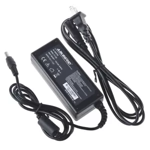 AC Adapter Power Supply Cord Charger Mains for ASUS K53E-BBR14 Laptop Computer - Picture 1 of 4