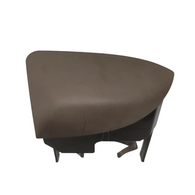 1997-2003 Ford F150 Expedition Lincoln Navigator CUP HOLDER BROWN OEM Foto 1 de 4