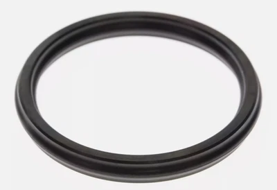 1985-2000 Honda TRX ATC FL OEM Rear Brake Drum Seal 91351-HB3-004 - Image 1 of 4