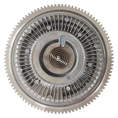 Engine Cooling Fan Clutch for Ford Ranger Explorer Sport Mazda B4000 90-11 - Image 1 of 4