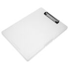  File Box Writing Board Business Card Holder Foldera Small Object