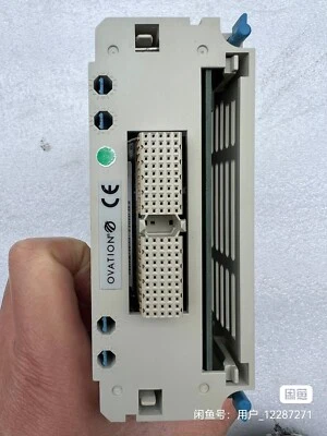 1 PC USED 100% TEST DCS Card 5X00241G01 - Image 1 of 4