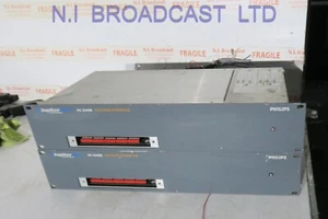 2x Philips mi3040b jupiter interface units - Picture 1 of 4