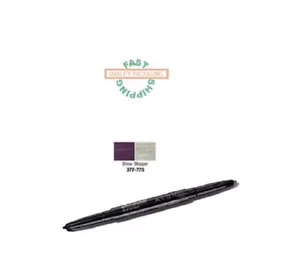 Avon Glimmersticks Eyeliner a doppia estremità SHOW STOPPER H401 ordina entro le ore 10!!! - Foto 1 di 1