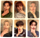 OnlyOneOf seOul cOllectiOn Apple music LOCA MOBILITY Photocard Complete Set of 6