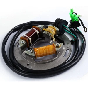 Generator Magneto Stator Coil Fit For Yamaha FX-1 FX700 FX1 FX 700 1994-1995 - Bild 1 von 4