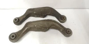SUBARU LEGACY MK4 2003 - 2009 RIGHT REAR UPPER CONTROL ARM 70344 - Picture 1 of 2