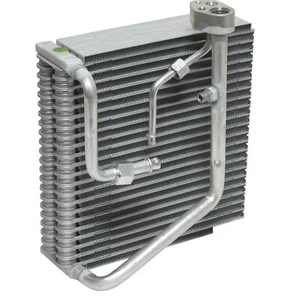 A/C Evaporator Core for MITSUBISHI MONTERO SPORT 2.4 L 3.5 L 1997-2014 RA/158RVB - Picture 1 of 6