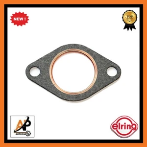 ELRING 045.332 Abgaskrümmerdichtung für Porsche - Bild 1 von 1