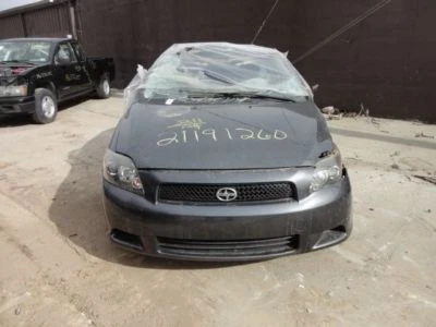 Speedometer Cluster Fits 07-10 SCION TC 593513 - Image 1 of 4