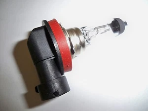 Lampe 12V H8 35W NEUVE (ampoule) - Picture 1 of 1