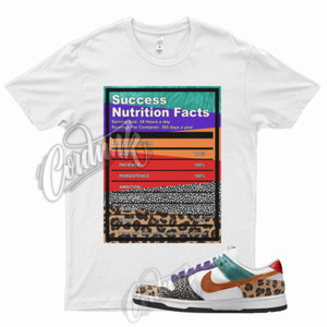 Las mejores ofertas en Nike Dunk Camiseta | eBay
