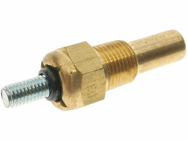 Transmisor de temperatura del agua para Dodge B150 Y781WK 1990-1991 Foto 1 de 1