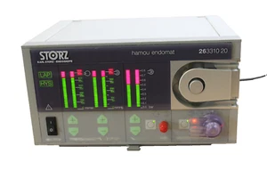 Karl Storz Hamou Endomat    26331020 - Bild 1 von 8