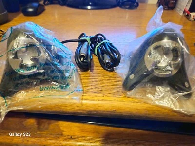 JBL Creature III Speaker Set - Image 1 of 2