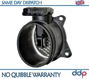 Misuratore Massa Aria Sensore Per Ford C-Max,Fiesta,Focus , Fusion 1255117 - Foto 1 di 9