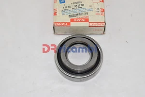 CUSCINETTO REGGISPINTA DISTACCO FRIZIONE OPEL FRONTERA A B ISUZU 668335 97020923 - Imagen 1 de 3