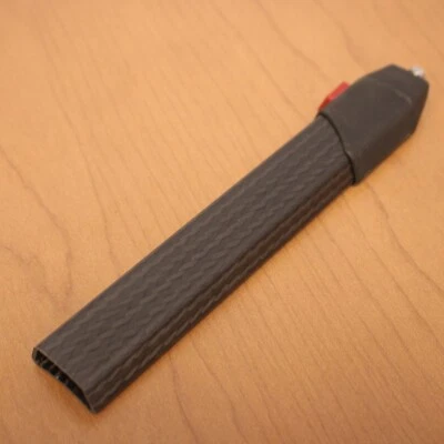 Sachtler Mid-Level Carbon Fiber Spreader Leg for flowtech Replacement Part - Image 1 of 4