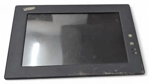 W10IA3S-PMA1 10,1" Pannello PC Industriale CC76200002 - Foto 1 di 5