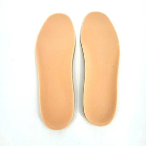 ProThotics  by Atlantic Footcare Comfort  Insole Mens 13 NM USA  - Picture 1 of 3