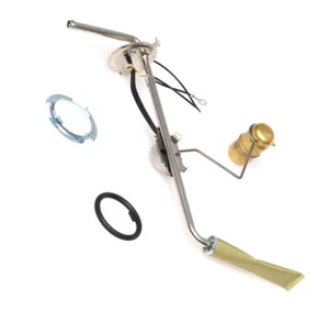 Gas Tank Sending Unit Top Fill Rear Mount Tank 90ohm 67-72 Chevy GMC Pickup - Picture 1 of 3