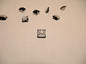 Logitech GL Clicky Switch for G915/G815/... (TKL) for REPLACEMENT - Bild 1 von 6