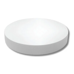 SAL PIXIE Multifunction Remote Button G3 | SMC3BTAS - Picture 1 of 4