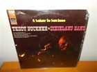 ALBUM disque Teddy Buckner And His Dixieland Band A Salute To Satchmo Sunset
