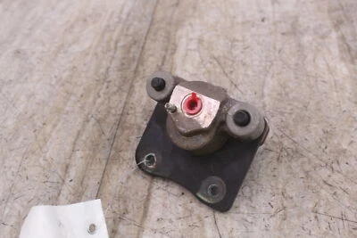 2011 ARCTIC CAT PROWLER 1000 H2  UTV Front Left Brake Caliper - Image 1 of 4