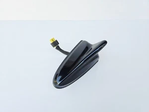 Genuine 2015 2016 2017 Hyundai Sonata Shark Fin Roof Antenna 96210-C2550-EB - Picture 1 of 5