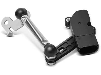 For 2018-2021 BMW X3 Suspension Ride Height Sensor APR 24882CFFS 2019 2020 - Image 1 of 2