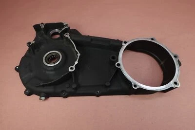 Внутренняя основная крышка сцепления 2000-2011 Harley Davidson Heritage Softail FLSTC - Изображение 1 из 4