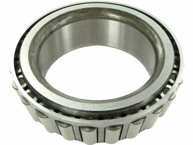 SKF Wheel Bearing fits Toyota Pickup 1979-1995 4WD 27VYVY - Image 1 of 1