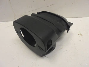 FORD FOCUS C MAX  03-10 STEERING COLUMN COWLING / TRIMS  - Picture 1 of 1