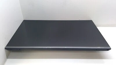 Samsung F32TU872VN 32” ViewFinity FT872 UHD Monitor, HDMI DisplayPort, No Stand - Image 1 of 4