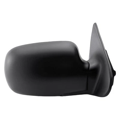 Power Side View Mirror For Nissan Quest 1993-1995 Passenger F3XY17696A Foto 1 de 4