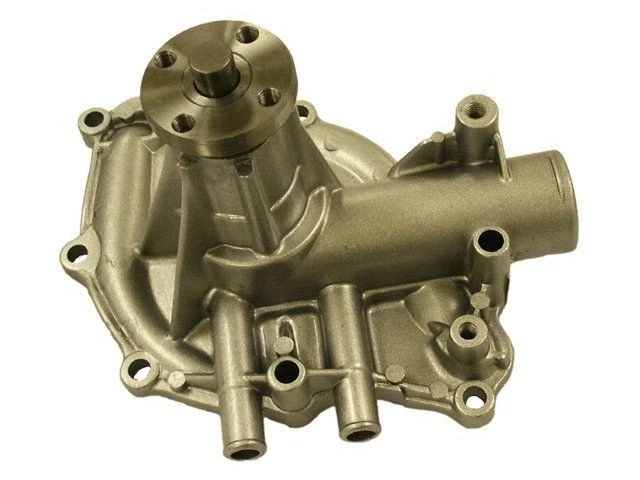 Bomba de água para 1963-1968 Ford Falcon 1965 1964 1966 1967 XM752JV - Imagem 1 de 1