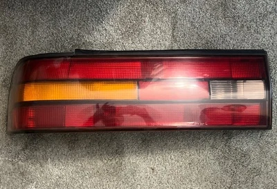 Lexus ES300 1992 1993 1994 CONDUCTOR LADO IZQUIERDO IZQUIERDO Foto 1 de 2