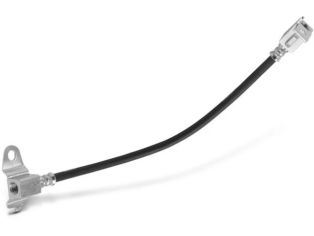 Rear Right Brake Hose For 1996-2005 Mercury Sable 3.0L V6 1997 1998 1999 TG939ZM - Imagem 1 de 1